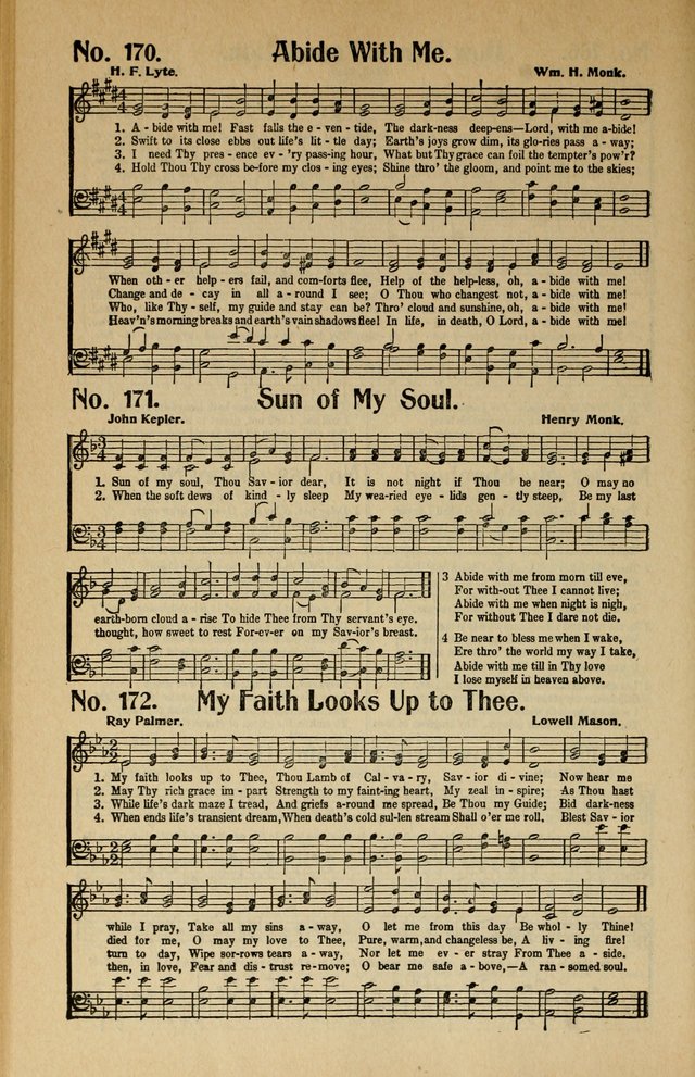 Songs of Conquest page 146