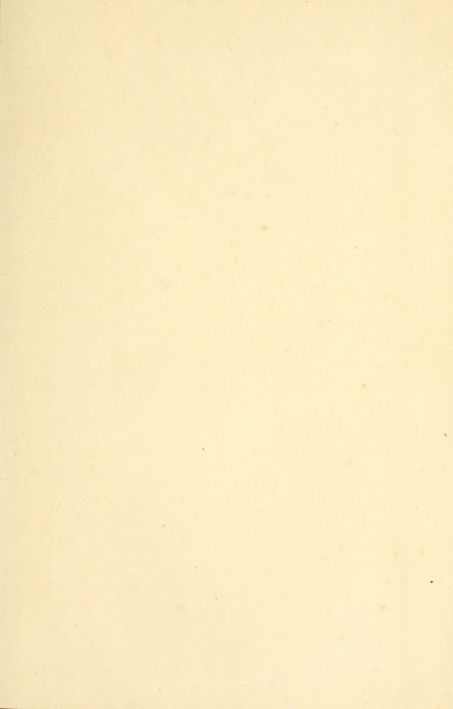 Songs of Pilgrimage: a hymnal for the churches of Christ (2nd ed.) page 545