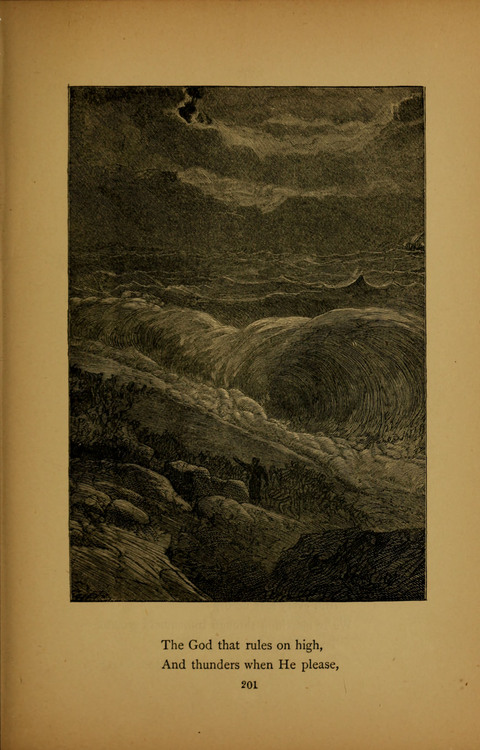 The Spirit of Praise: a collection of hymns old and new page 201
