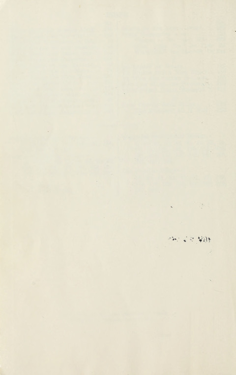 The Songs of Zion: A Collection of Choice Songs page 288