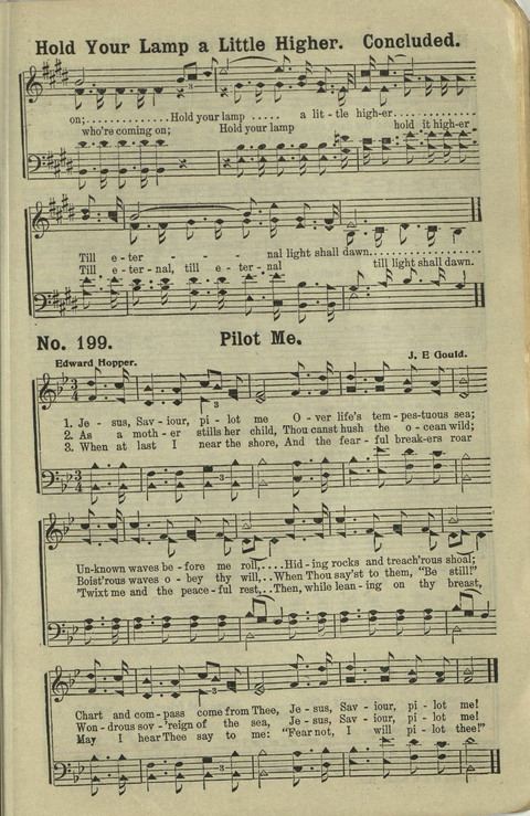 Truth and Hope page 211