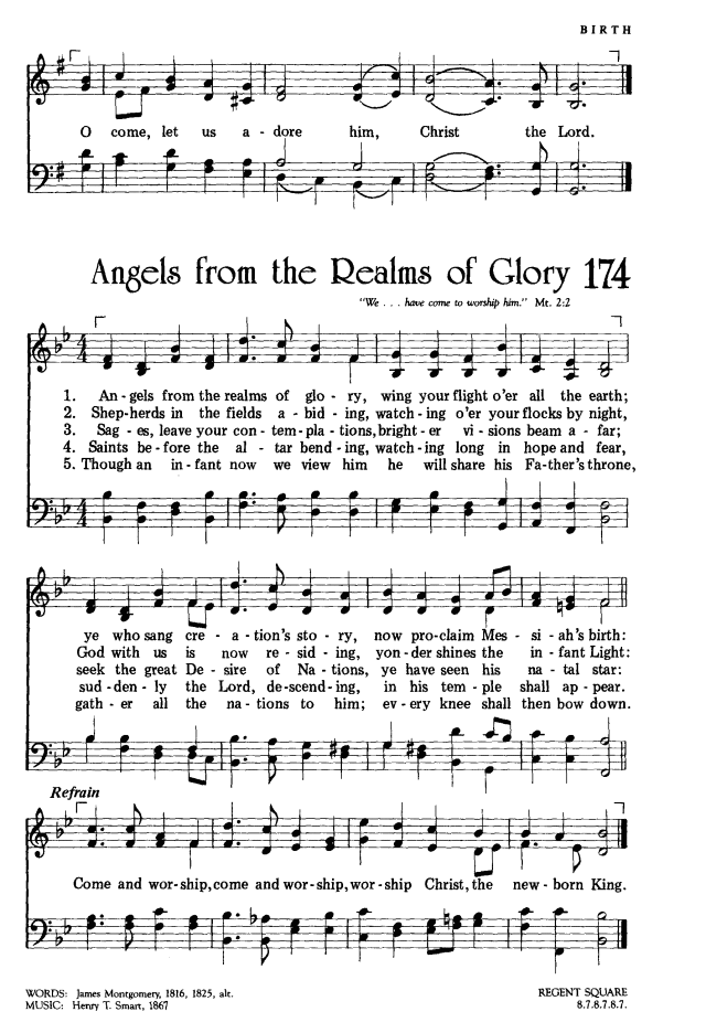 The Worshiping Church page 163