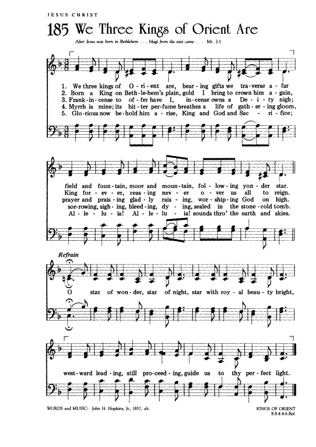 The Worshiping Church page 174