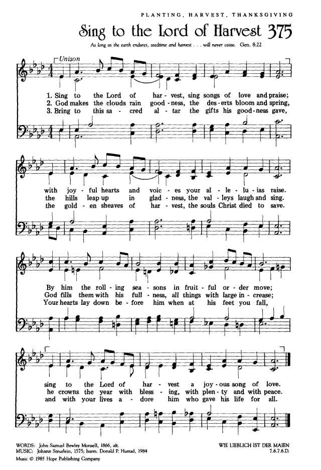 The Worshiping Church page 339