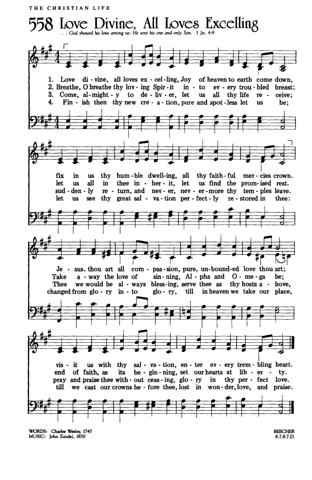 The Worshiping Church page 490