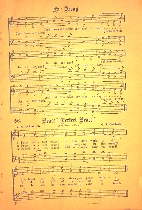 Victory: for Christian work and worship page 63