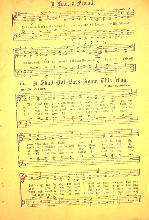 Victory: for Christian work and worship page 73
