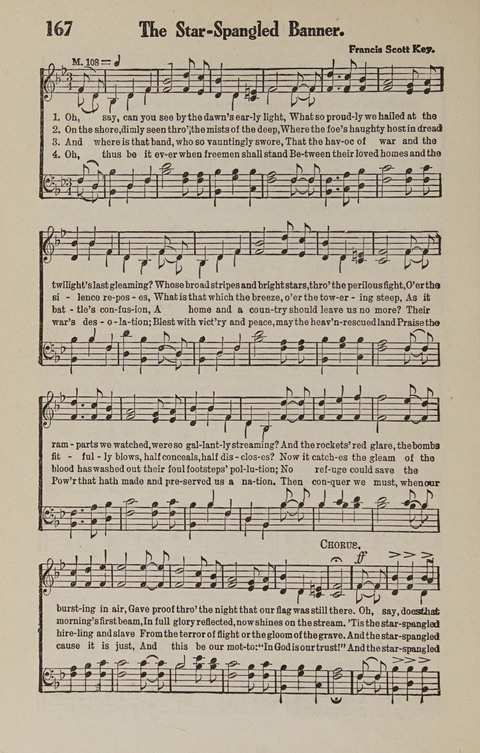 Victorious Service Songs: Rodeheaver