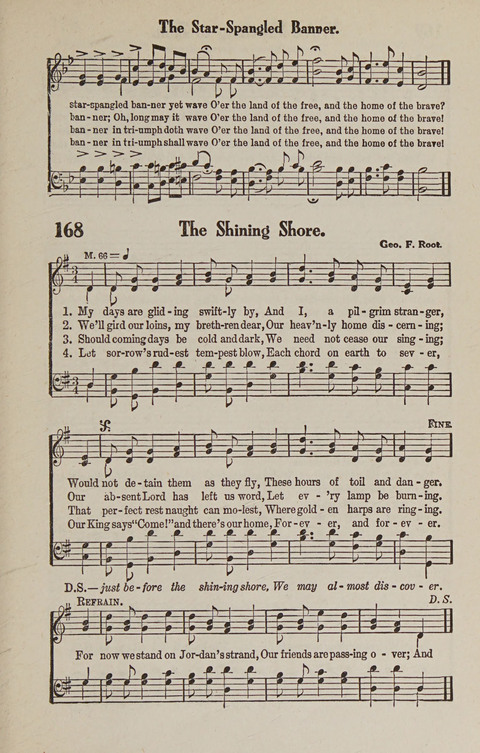 Victorious Service Songs: Rodeheaver
