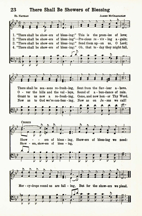 Voice of Praise page 24