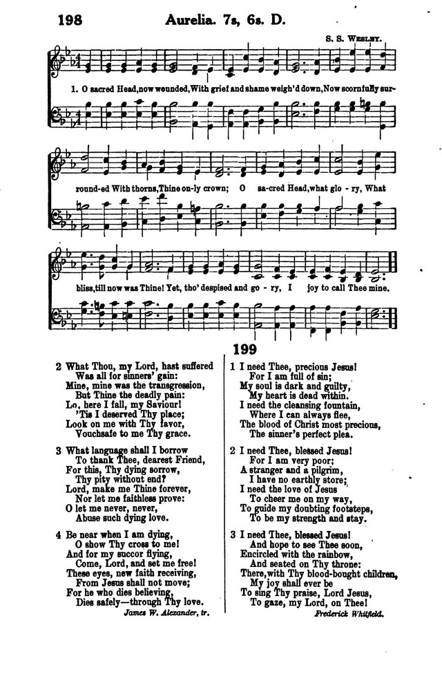 The Voice of Thanksgiving page 176