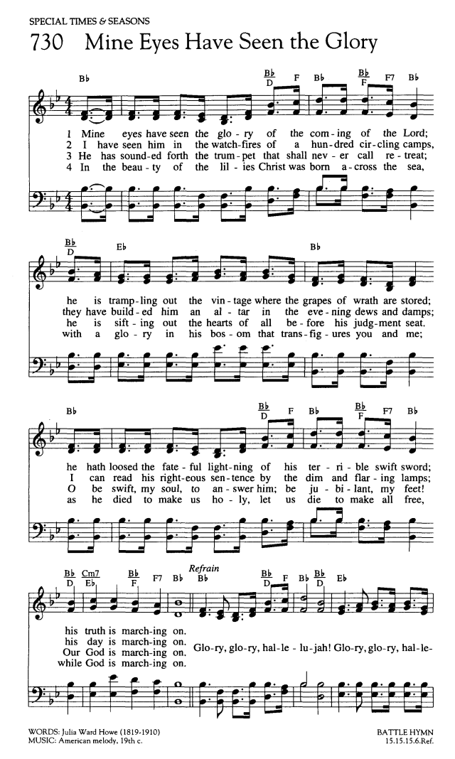 Worship and Rejoice page 794
