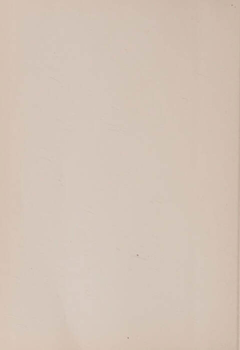 Worship and Conduct Songs: for beginners and primaries page 90