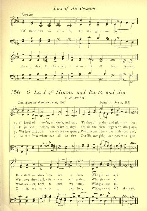 Worship and Song page 143