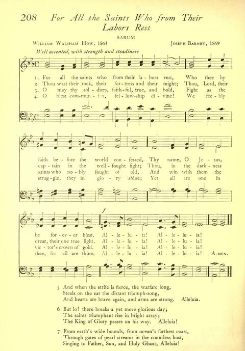 Worship and Song page 194