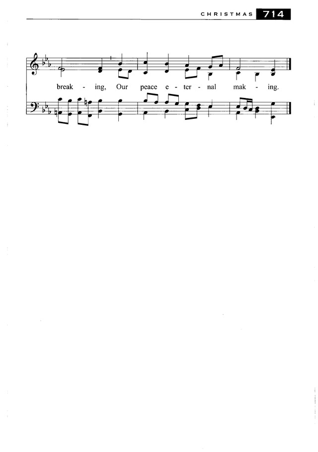 Worship Supplement 2000 page 57