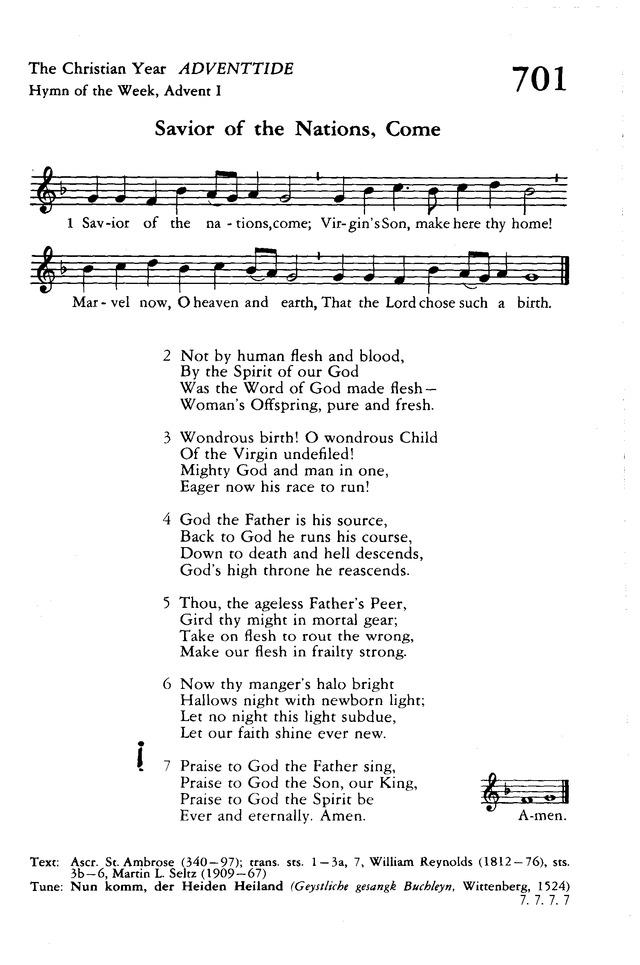 Worship Supplement page 123