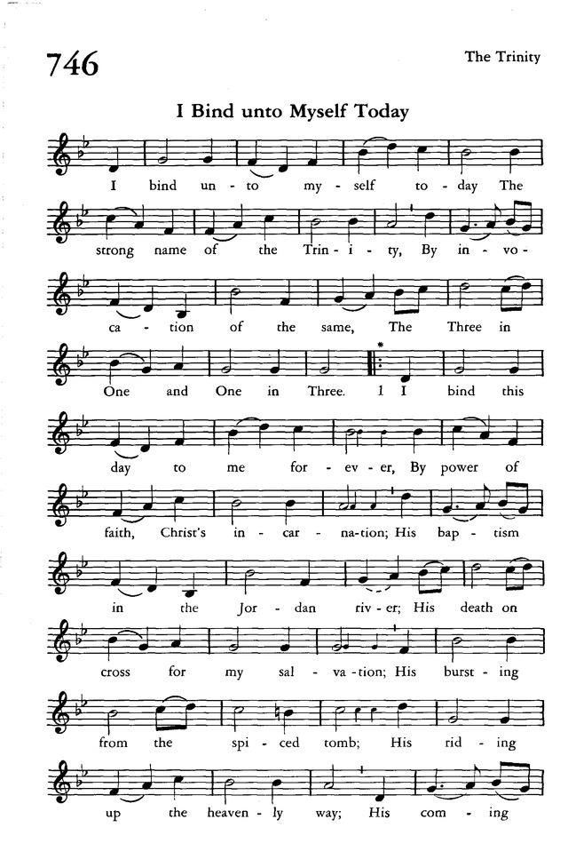 Worship Supplement page 174