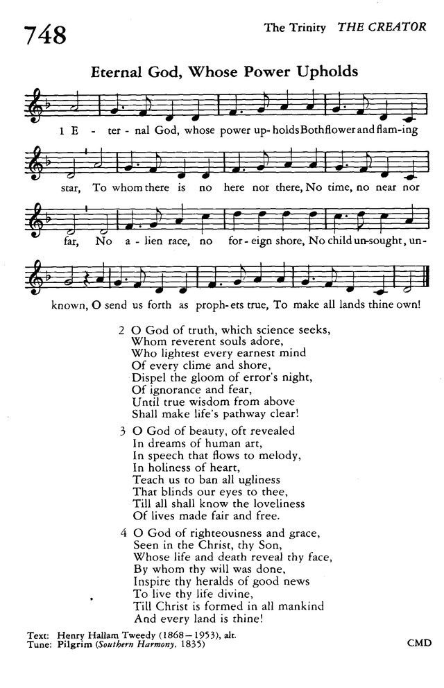 Worship Supplement page 178