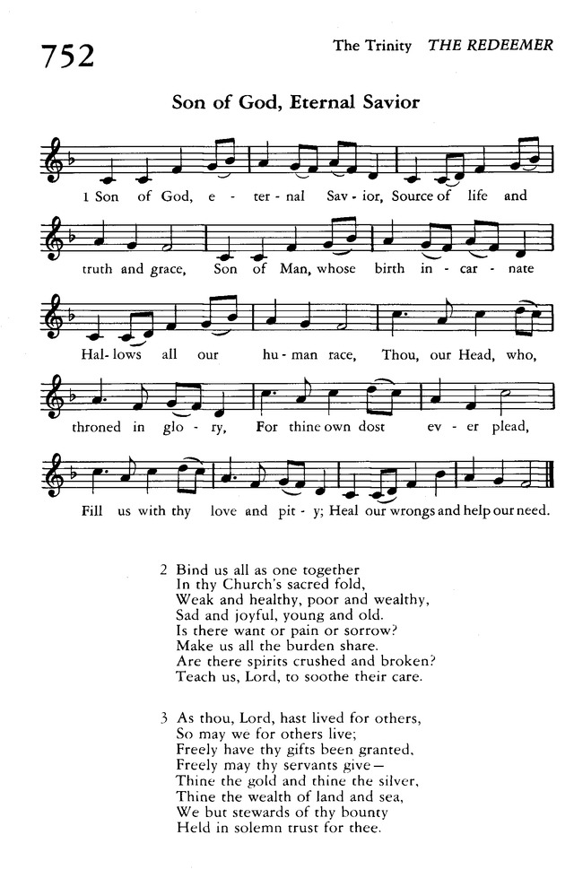 Worship Supplement page 182