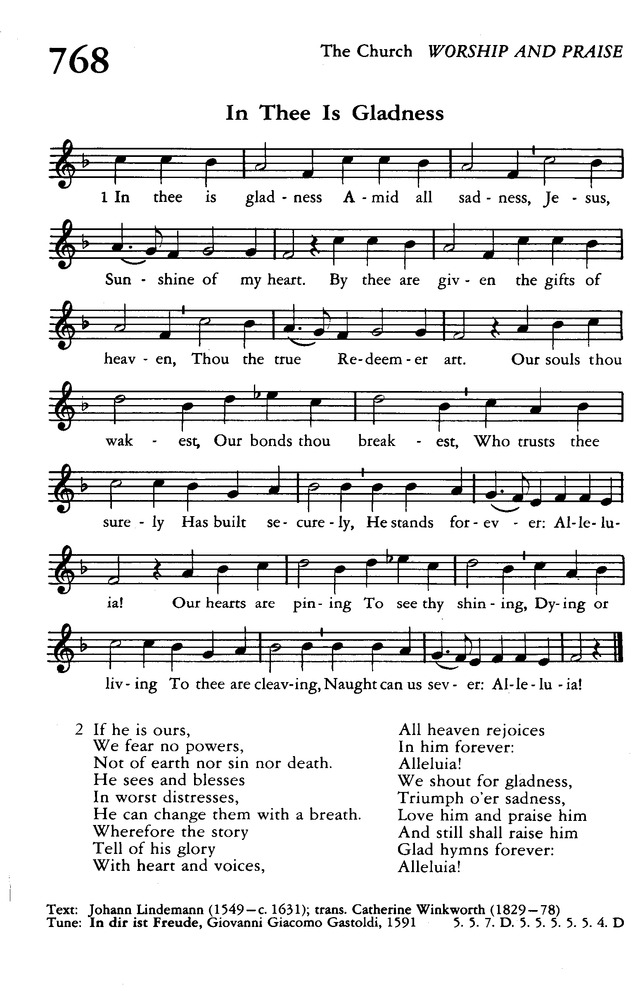 Worship Supplement page 202