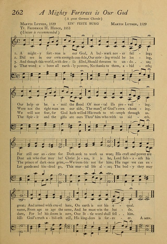 Worship and Song. (Rev. ed.) page 241