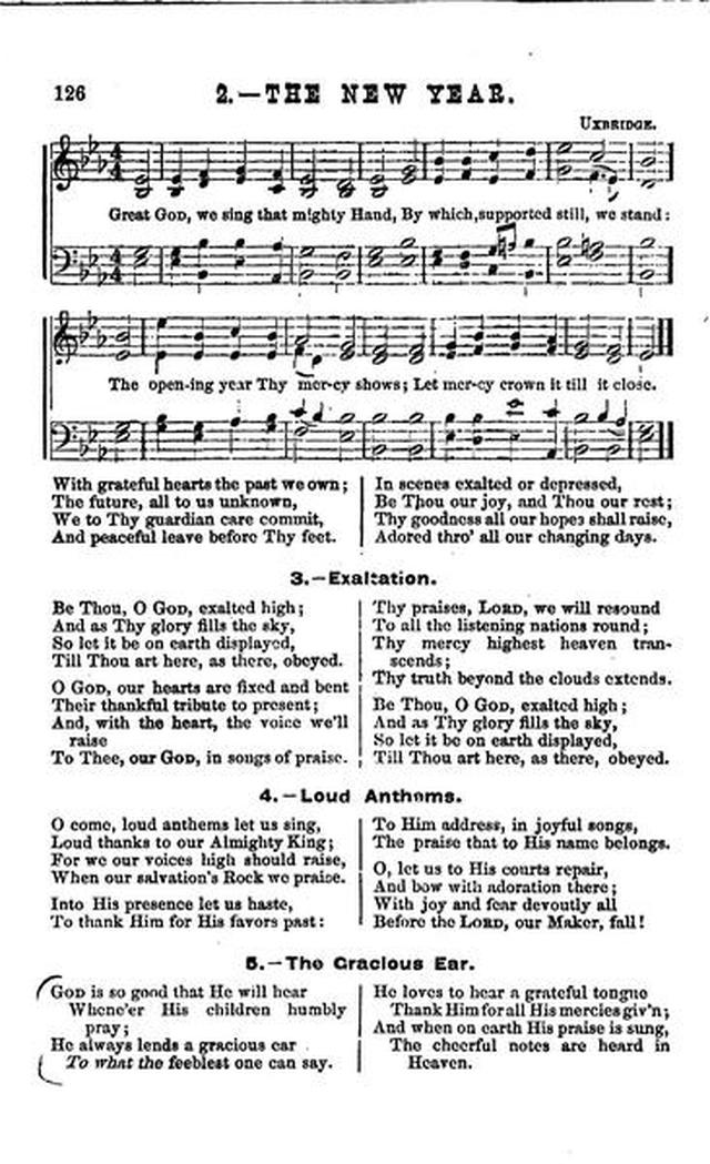Year of Worship for Sunday Schools and Homes page 128