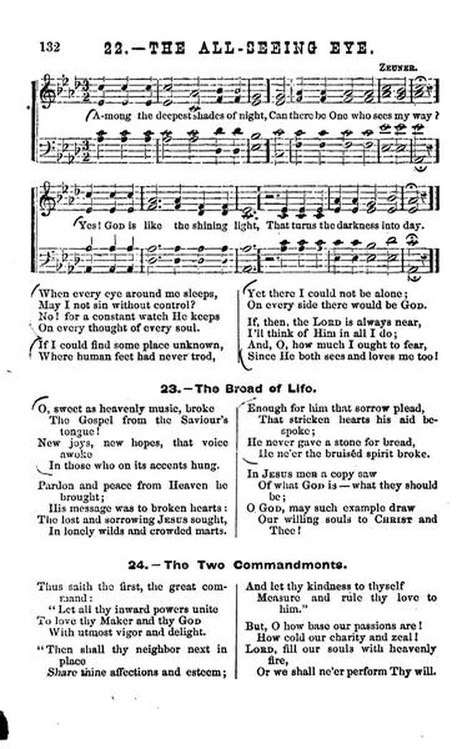 Year of Worship for Sunday Schools and Homes page 134