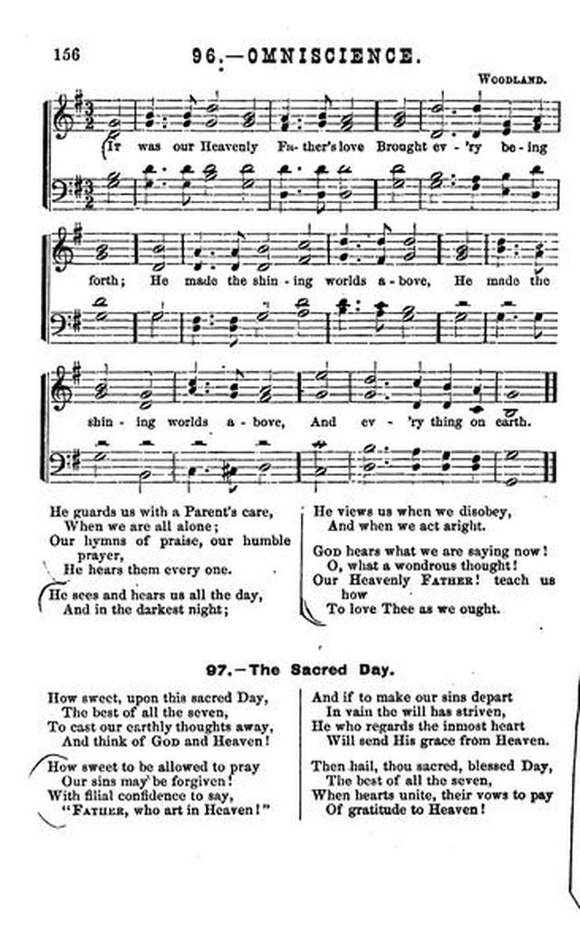 Year of Worship for Sunday Schools and Homes page 158