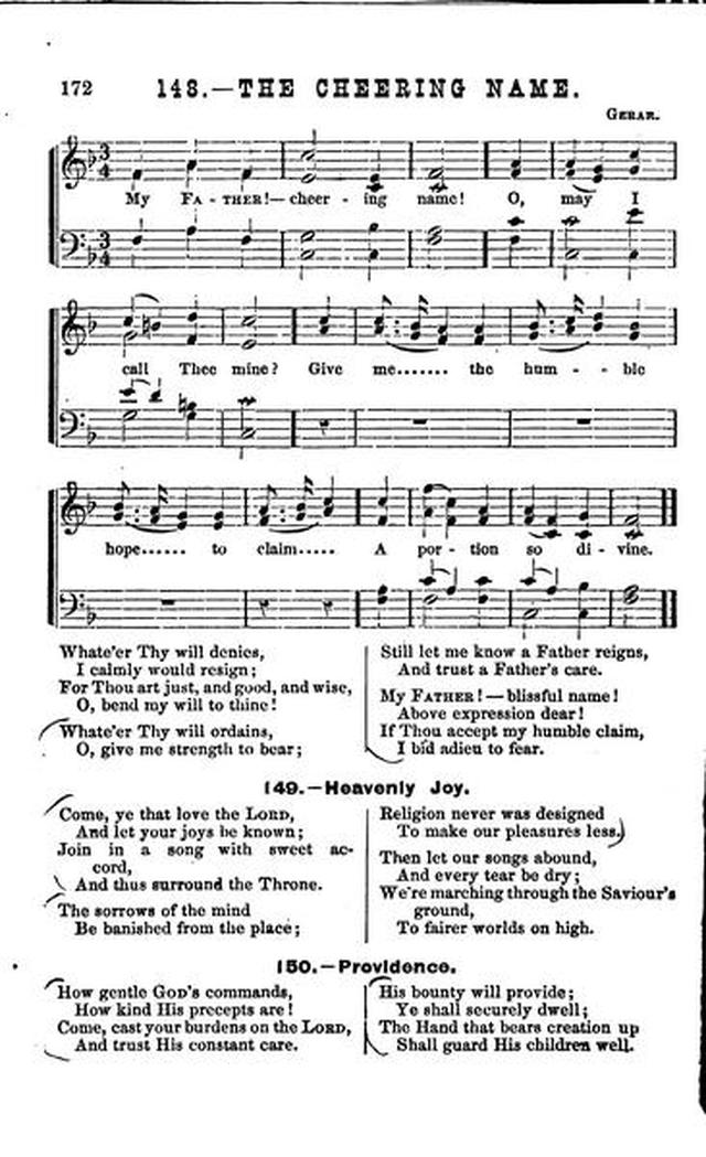 Year of Worship for Sunday Schools and Homes page 174